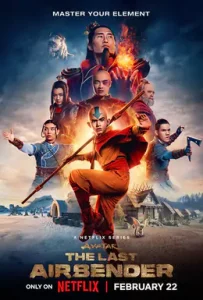 avatar-the-last-airbender-2024-series-poster