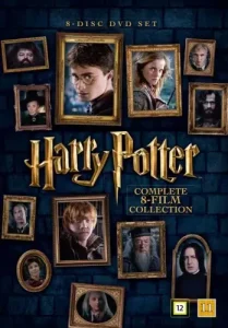harry_potter_complete_movie_series