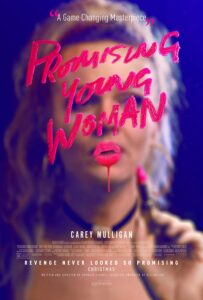 Download Promising Young Woman (2021) Dual Audio 