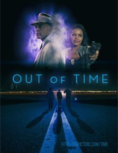 Download Out Of Time 2021 Dual Audio 2160p 4k WEB-DL