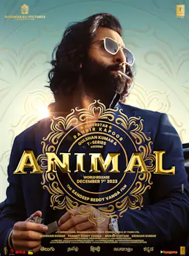 animal-2023-film-poster