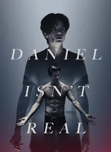 Download Daniel Isn't Real (2019) Dual Audio 1080p Bluray Remux