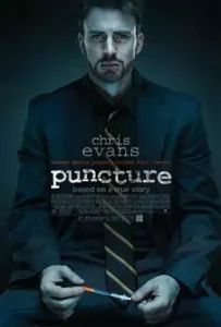 puncture-poster