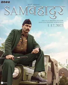 sam-bahadur-film-poster
