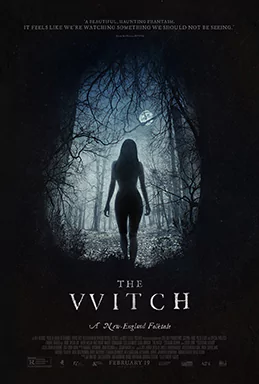 Download The Witch (2015) Dual Audio 1080p Bluray Remux
