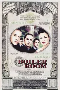 boiler-room-2000-movie-poster