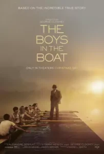 boys-in-the-boat-poster-2023