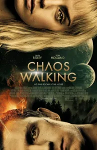 chaos-walking-film