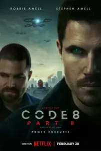 code-eight-part-ii-poster