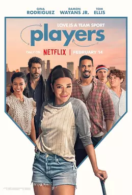 players-2024-poster