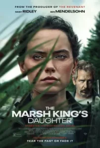 the-marsh-kings-daughter