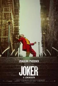 joker-2019-poster